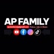 Ap Family