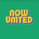 now United