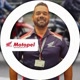 Saulo - Consultor Especialista Honda