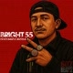 Bright 55