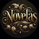 NOVELAS TOP
