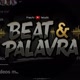 beat&palavra