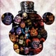 uma fã de fnaf qualquer