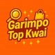 Garimpo Top Kwai