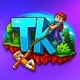TKGAMES