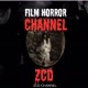 ZCD CHANNEL