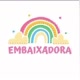 embaixadora