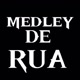 medley de rua