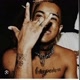 xxxtentacion