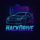Hackdrive