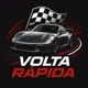 Volta Rápida