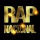 RAP NACIONAL 🎶