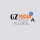 GZ DA MIDIA