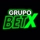 Grupo BETX
