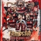 Flamengo fc