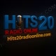 hits 20 Radio online