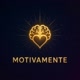 MOTIVAMENTE