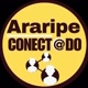 Blog Araripe Conectado
