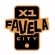 x1favelacity