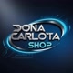 Donacarlota.shop