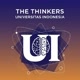 The Thinkers UI
