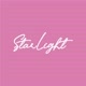 Starlight Bali