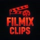 Filmix Clips