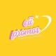 eiipromos