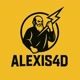 Alexis4d