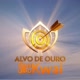 Alvo de Ouro