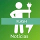 FLASH NOTÍCIAS