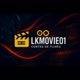 LKMovie01