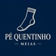 Pé Quentinho