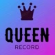 QUEEN RECORD