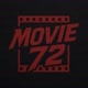 MOVIE 72