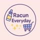 Racun Everyday🧴🛒💸