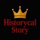 Historical story