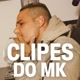 Clipes do Mk