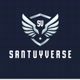 SantuyVerse
