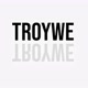 TROYWE