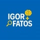 Igor+Fatos