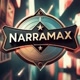 NARRAMAX