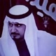 محمد الابرزي