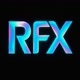 RFX MEDIA