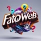 Fatoweb