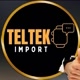 TELTEK