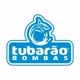 TUBARÃO BOMBAS