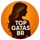 Top Gatas BR
