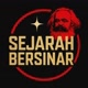 Sejarah Bersinar『𝐻𝑊』