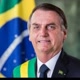 julinho Bolsonaro